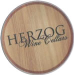 Winery Tour Poker Chips