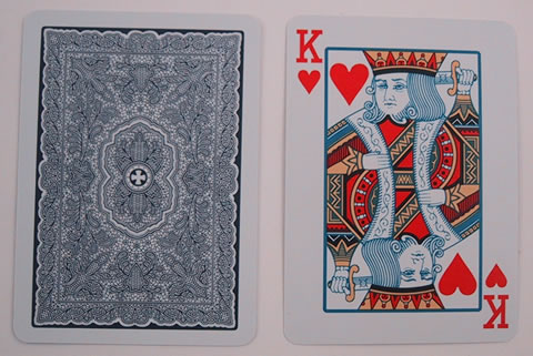 Copag Playing Cards