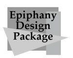 Chip Design Package (1.5 hrs)