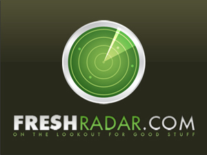 FreshRadar Product Recommendations